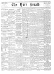 York Herald, 11 Sep 1874