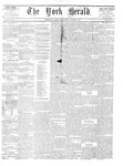 York Herald, 20 Nov 1874