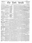 York Herald, 18 Dec 1874