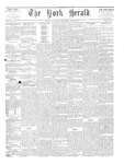 York Herald, 8 Jan 1875