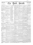 York Herald, 29 Jan 1875
