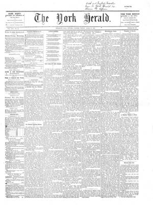 York Herald, 16 Apr 1875