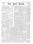 York Herald, 13 Aug 1875