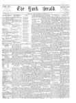 York Herald, 17 Sep 1875