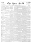 York Herald, 5 Nov 1875