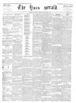 York Herald, 10 Dec 1875