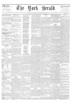 York Herald, 31 Dec 1875