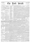 York Herald, 10 Mar 1876