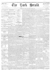 York Herald, 24 Mar 1876