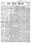 York Herald, 28 Apr 1876