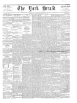 York Herald, 5 May 1876