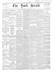 York Herald, 12 May 1876