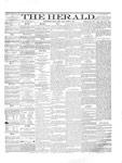 York Herald, 2 Jun 1876