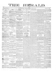 York Herald, 23 Jun 1876