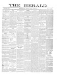 York Herald, 30 Jun 1876