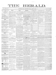 York Herald, 21 Jul 1876