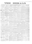 York Herald, 28 Jul 1876