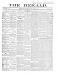 York Herald, 4 Aug 1876