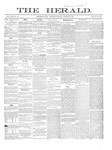 York Herald, 18 Aug 1876