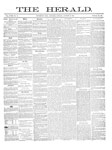 York Herald, 25 Aug 1876