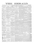 York Herald, 1 Sep 1876