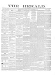 York Herald, 15 Sep 1876