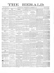 York Herald, 22 Sep 1876