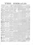 York Herald, 29 Sep 1876