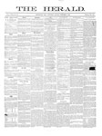 York Herald, 6 Oct 1876