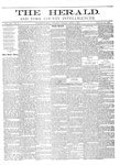 York Herald, 4 Apr 1878
