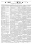 York Herald, 9 May 1878