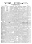 York Herald, 8 Aug 1878