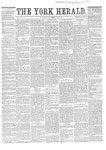 York Herald, 8 May 1879