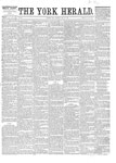York Herald, 29 May 1879