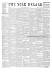 York Herald, 5 Jun 1879