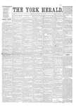 York Herald, 10 Jul 1879