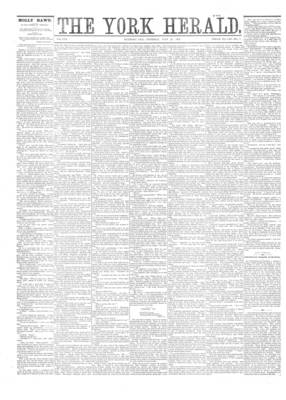 York Herald, 24 Jul 1879