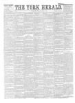 York Herald, 14 Aug 1879