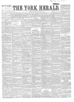 York Herald, 21 Aug 1879
