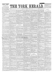 York Herald, 28 Aug 1879