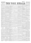 York Herald, 4 Sep 1879