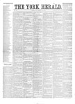 York Herald, 26 Feb 1880