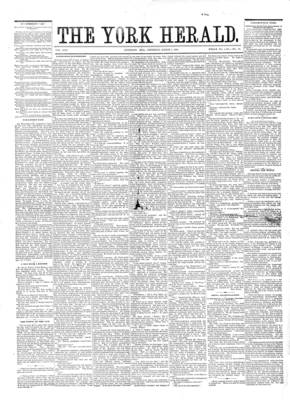 York Herald, 4 Mar 1880