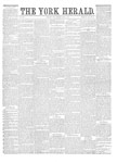 York Herald, 1 Apr 1880