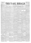 York Herald, 20 May 1880