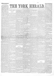 York Herald, 27 May 1880