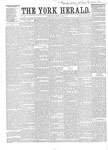 York Herald, 3 Jun 1880