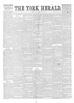 York Herald, 10 Jun 1880