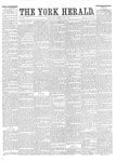 York Herald, 17 Jun 1880