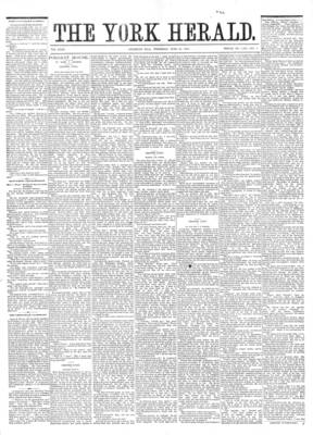 York Herald, 24 Jun 1880